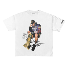 Load image into Gallery viewer, Black Mamba Tee
