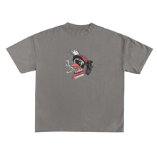 Load image into Gallery viewer, Denji &amp; Makima Tee
