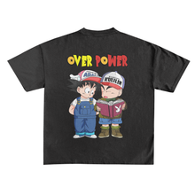 Load image into Gallery viewer, Dragon Ball Boyz Tee
