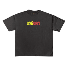 Load image into Gallery viewer, Dragon Ball Boyz Tee
