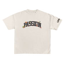 Load image into Gallery viewer, Drake Passion Fruit Tee
