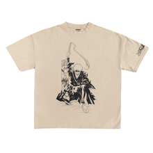 Load image into Gallery viewer, Ichigoat - Bleach Tee
