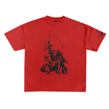 Load image into Gallery viewer, Ichigoat - Bleach Tee
