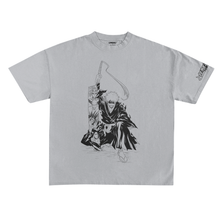 Load image into Gallery viewer, Ichigoat - Bleach Tee
