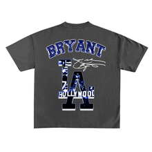 Load image into Gallery viewer, LA Kobe Tee
