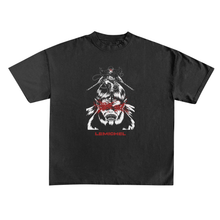 Load image into Gallery viewer, Levi x Beast Titan Tee
