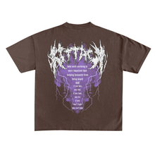 Load image into Gallery viewer, AOT - Eren Jaeger Tee
