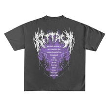 Load image into Gallery viewer, AOT - Eren Jaeger Tee
