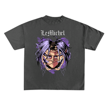 Load image into Gallery viewer, AOT - Eren Jaeger Tee
