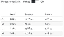 Load image into Gallery viewer, Wano Zoro Shorts
