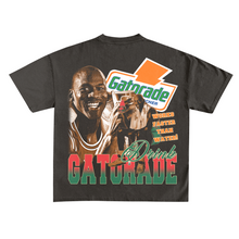 Load image into Gallery viewer, BE LIKE MIKE Tee
