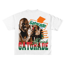 Load image into Gallery viewer, BE LIKE MIKE Tee
