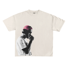 Load image into Gallery viewer, Frank Tee
