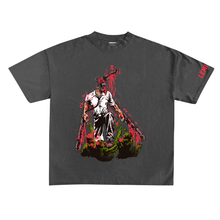 Load image into Gallery viewer, Denji - Chainsaw Man Tee
