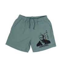 Load image into Gallery viewer, Wano Zoro Shorts

