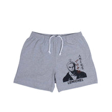 Load image into Gallery viewer, Wano Zoro Shorts
